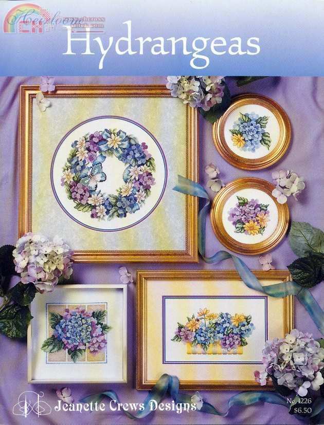 Hydrangeas1.jpg