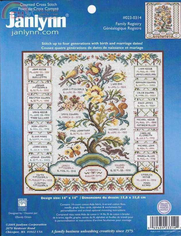 Janlynn Family Registry (2).jpg