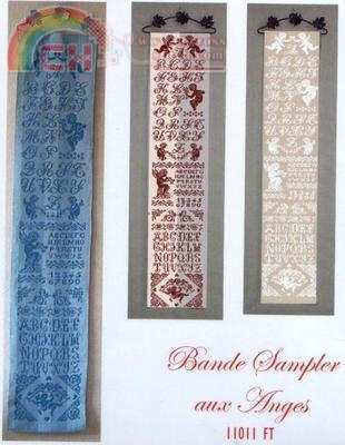 Bande Sampler aux Anges.jpg