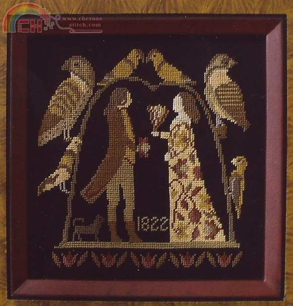 GH-The Wedding Sampler.jpg