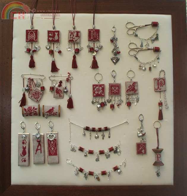 R-90  8€1 - Copia.JPG