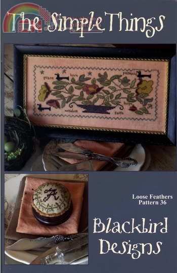 BBD - The Simple Things.jpg