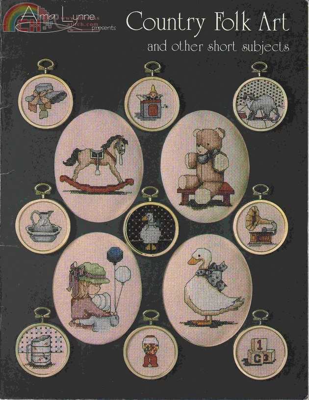 country folk art fc.jpg