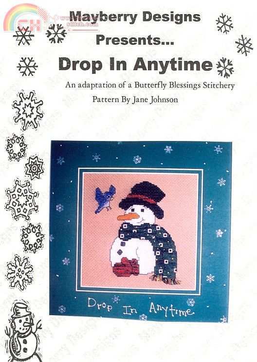 Drop In Anytime.jpg
