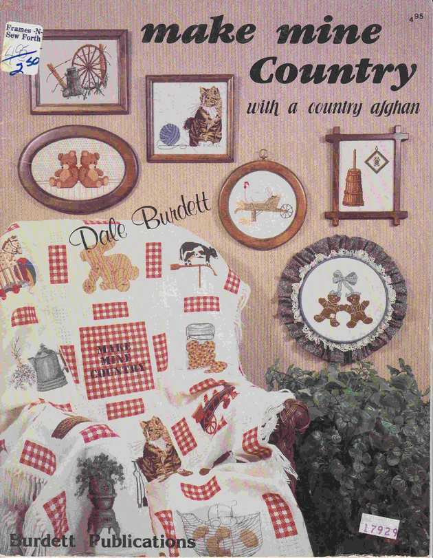 make mine country fc.jpg
