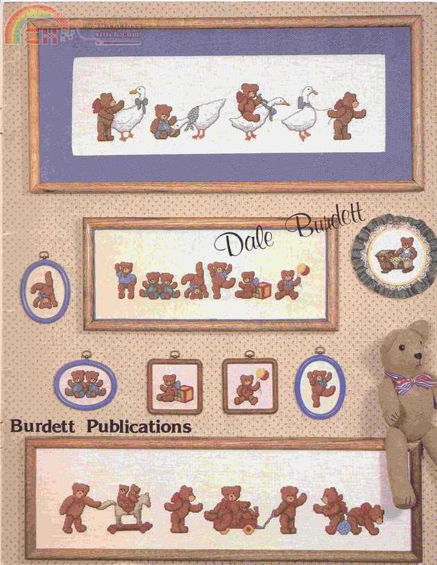 teddy pic.jpg