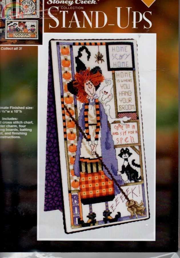 Stoney Creek Standup Witch.jpg