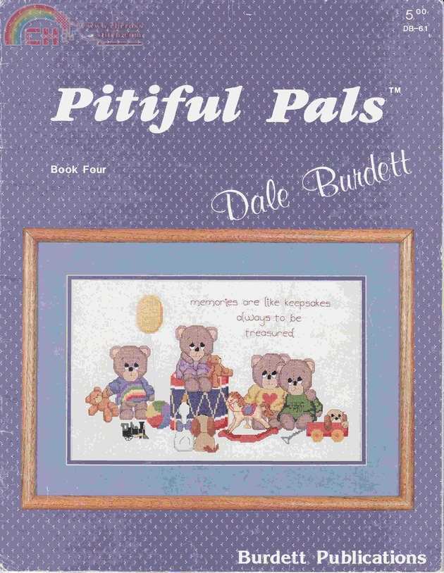 pitiful pals fc.jpg
