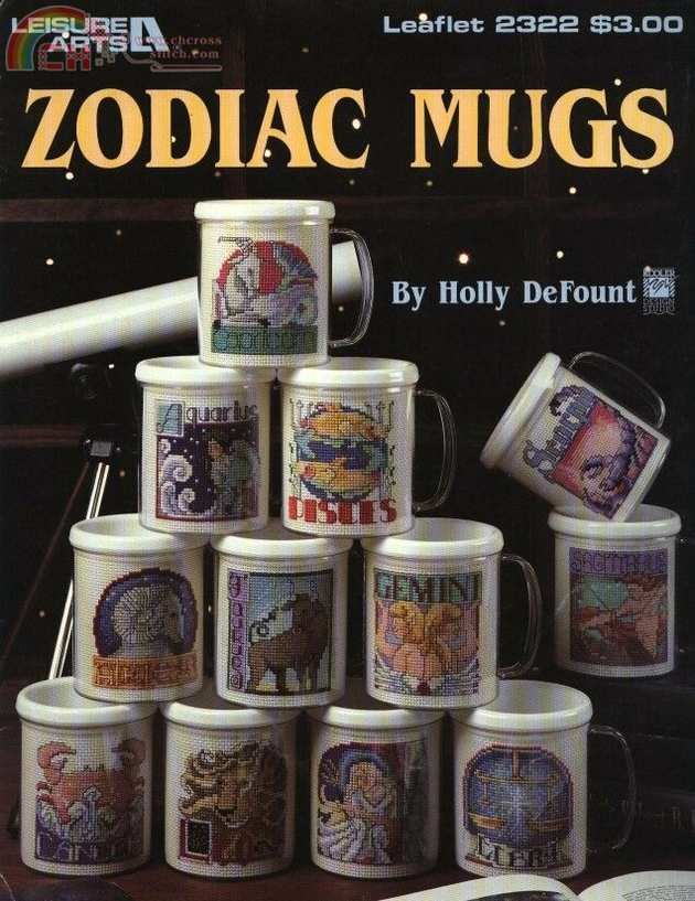 Leisure Arts _ Zodiac mugs.jpg