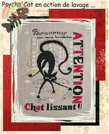 ISA VAUTIER - Chat Lissant!.jpg