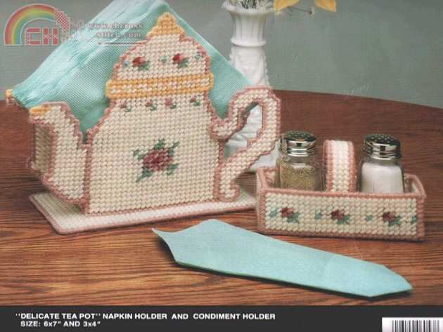 Bucilla 6053 Delicate Teapot.jpg