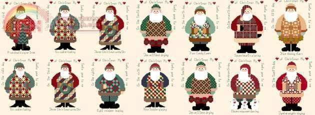 12 Days Of Santa.jpg