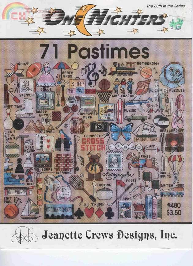 71 Pastimes - fc.jpg