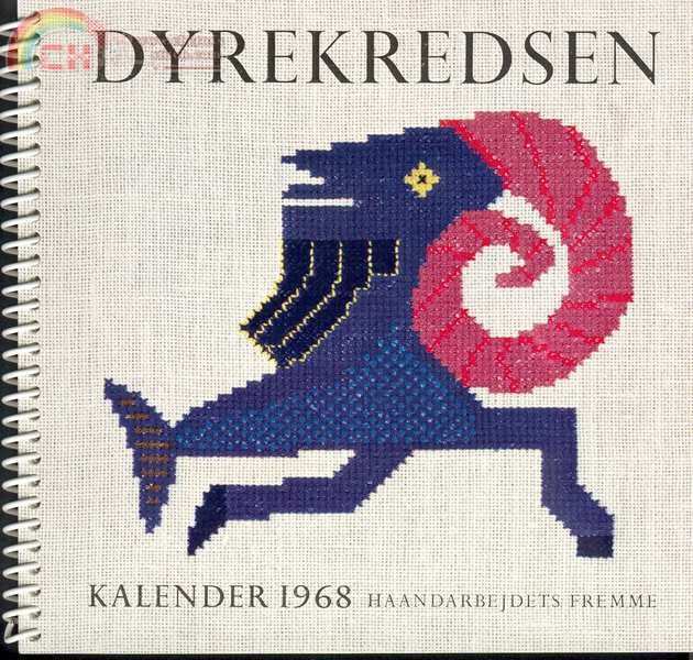 1-Calendar 1968.jpg