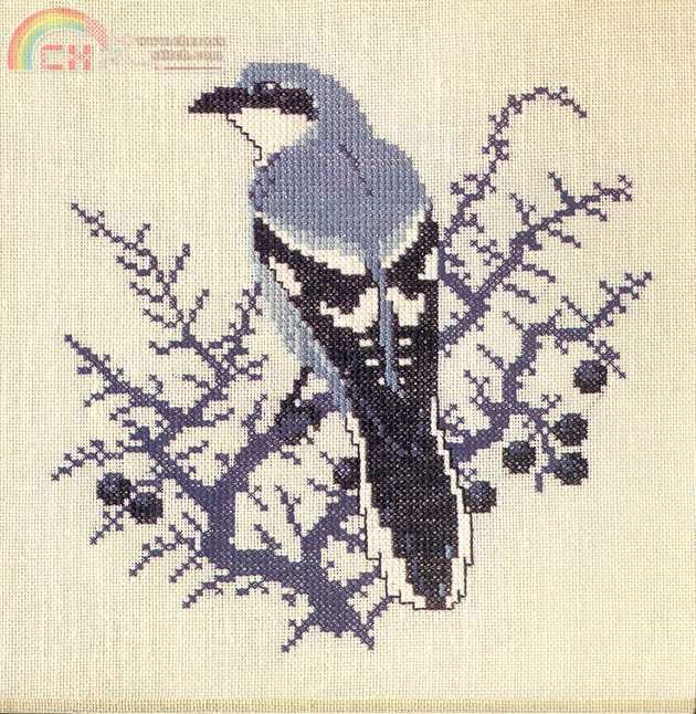 kalender 1976-08.jpg