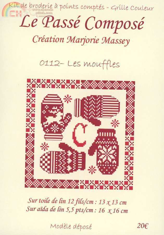 les mouffles-1.jpg