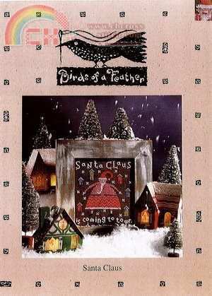 BOAF - Santa Claus.jpg