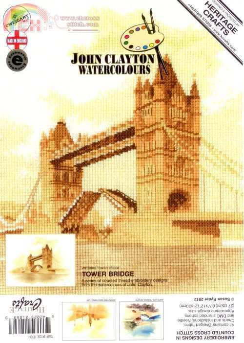 Tower Bridge-orig.jpg