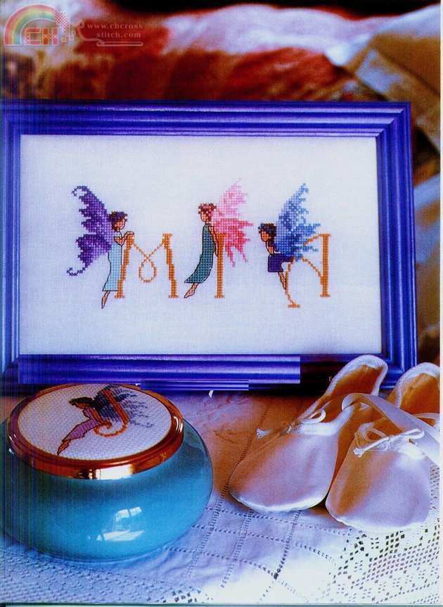 Alfabeto de hadas.jpg