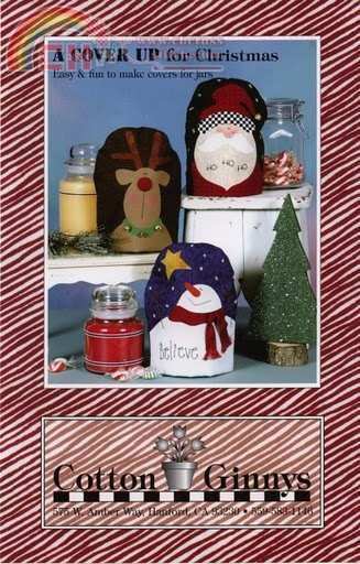 A cover up for Christmas (2).jpg