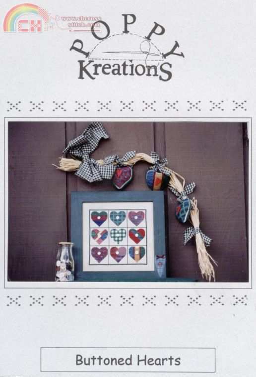 Buttoned hearts.jpg