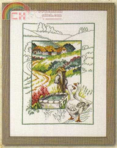 12-1118 Country.jpg