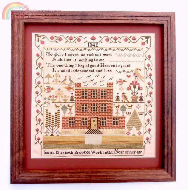 Sarah Framed.jpg