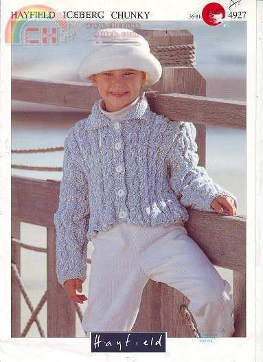 4927 childs sweater fc1.jpg