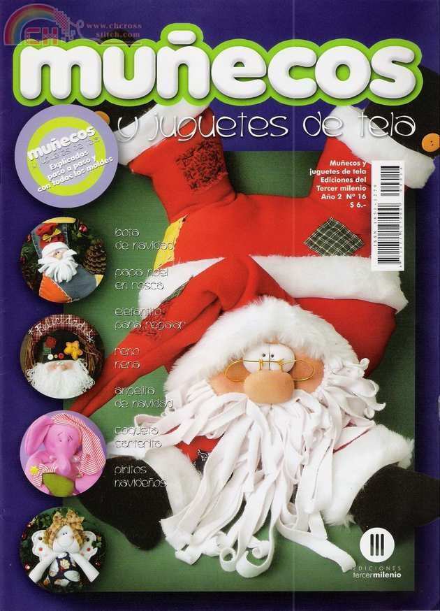 Munecos y juguetes 16.jpg