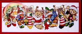 DWC 05454 christmas teddies on the line.jpg