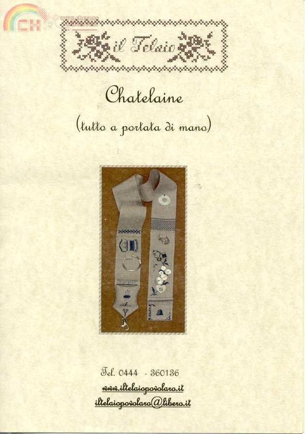 Chatelaine.jpg