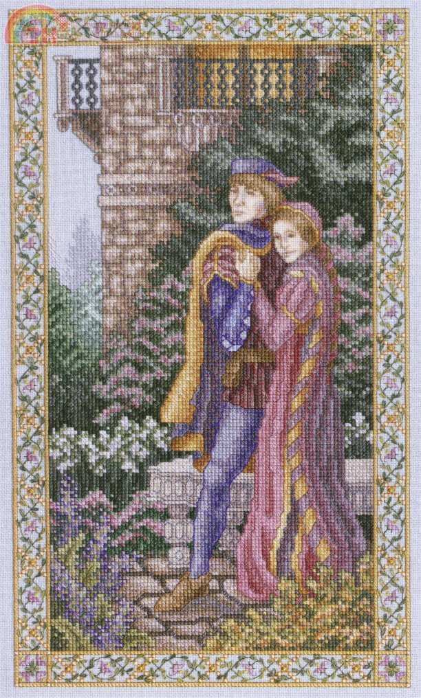 romeoandjuliet.jpg