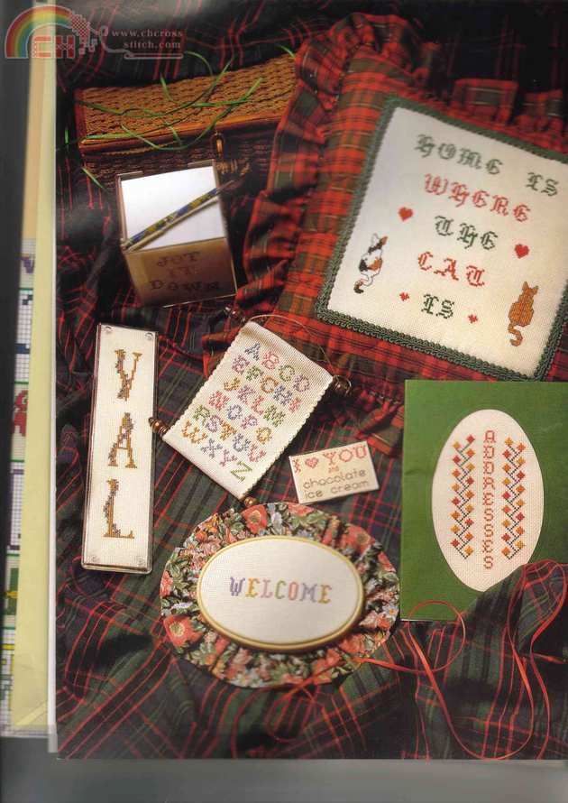 500 Alphabets 2.jpg