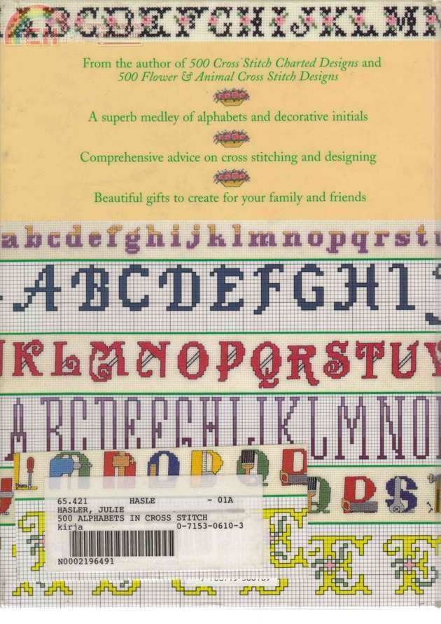 500 Alphabets bc.jpg