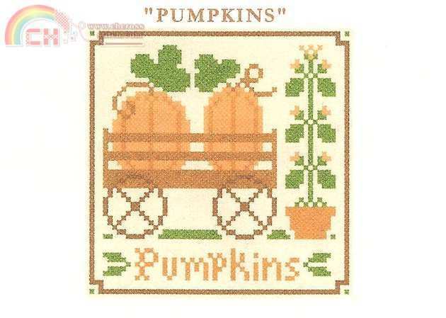 pumpkins 001.jpg