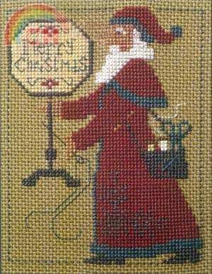 PS - 2004 SANTA 1.jpg