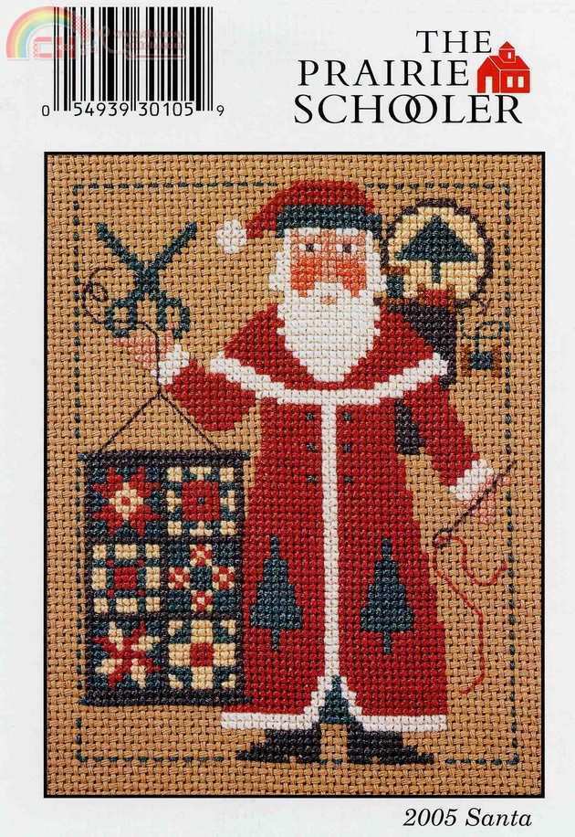 PS - 2005 SANTA 1.jpg