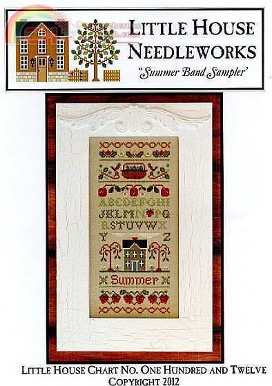 Summer Band Sampler0.jpg