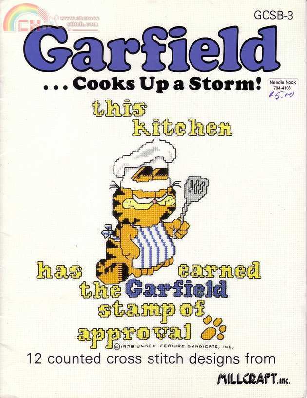 Garfield cooks... cap.jpg