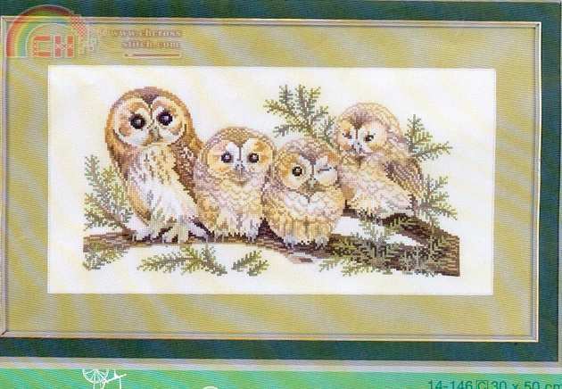 ER  The Owl Family.jpg