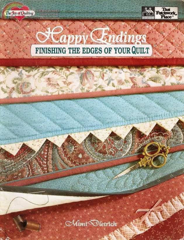 Happy endings.jpg
