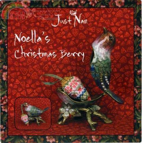 Just Nan_Nella\'s Christmas Berry_00--.jpg