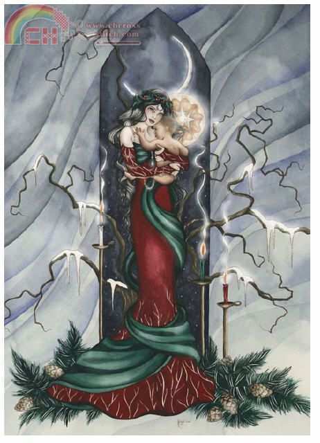 Spirit of Yule.jpg