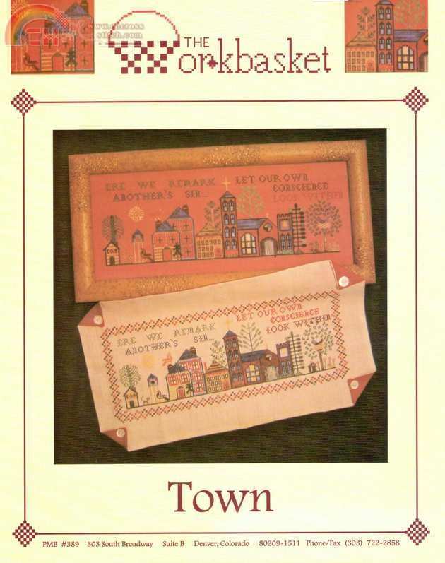 WB Town 1.jpg