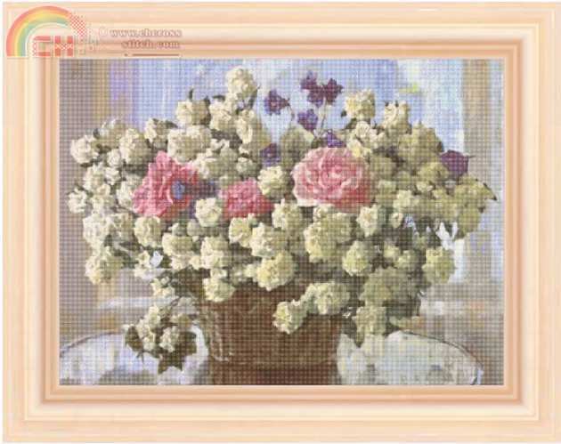 FIORI _ 151.jpg