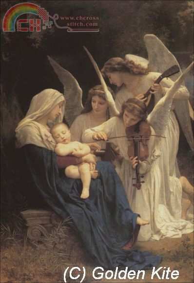 817 La Vierge aux Anges.jpg
