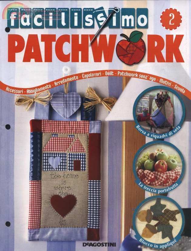Facilissimo patchwork 2.jpg