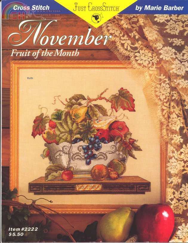 Fruit Of The Month - November FC.jpg