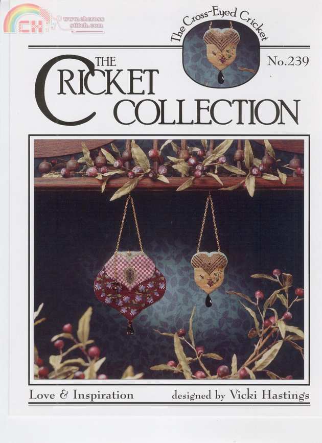 Love and Inspiration CC.jpg