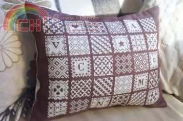 Keeping Tradition - White Patch -.jpg